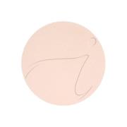 Jane Iredale Purepressed® Base Mineral Foundation SPF 20 Refill –