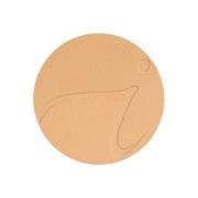 Jane Iredale Purepressed® Base Mineral Foundation SPF 20 Refill –