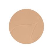 Jane Iredale Purepressed® Base Mineral Foundation SPF 20 Refill –