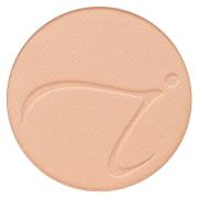 Jane Iredale PureMatte Finish Powder Translucent Refill 9,9g