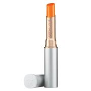 Jane Iredale Just Kissed Lip & Cheek Stain 3 g - Forever Peach