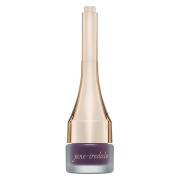 Jane Iredale Mystikol Powdered Eyeliner Poudre Amethyst 1,75 g