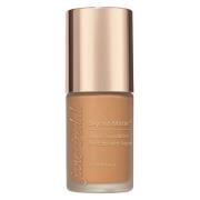 Jane Iredale Beyond Matte Liquid Foundation 27 ml M12