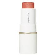 Jane Iredale Glow Time Blush Stick Enchanted 7,5g