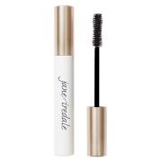 Jane Iredale Beyond Lash Volumizing Mascara 8 g