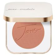 Jane Iredale PurePressed Blush 3,2 g - Mocha