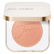 Jane Iredale PurePressed Blush 3,2 g - Whisper