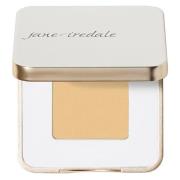 Jane Iredale PurePressed Eyeshadow Single 1,8 g – Bonde