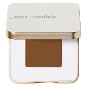 jane iredale PurePressed Eyeshadow Single #Dark Suede 1,3g