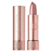 Anastasia Beverly Hills Satin Lipstick Praline 3g