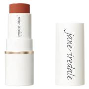 Jane Iredale Glow Time Blush Stick 7,5 g – Afterglow