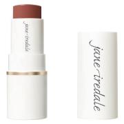 Jane Iredale Glow Time Blush Stick 7,5 g – Smolder