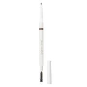 Jane Iredale PureBrow® Precision Pencil 0,09 g – Neutral Blonde