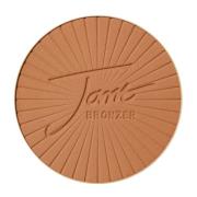 Jane Iredale PureBronze™ Matte Bronzer Powder Refill 9 g – Medium