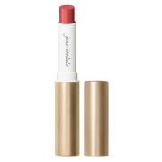 Jane Iredale Colorluxe Hydrating Cream Lipstick 2 g – Sorbet