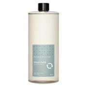 Skandinavisk ØY Wash Refill 1000ml