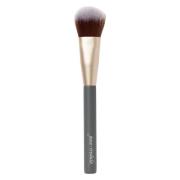 jane iredale Cheek Brush