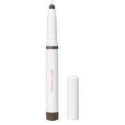 jane iredale ColorLuxe Eye Shadow Stick Dove Grey 1,4g