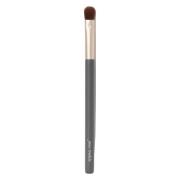 jane iredale Flat Eye Brush