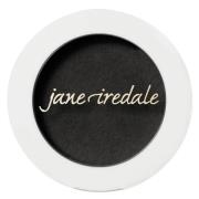 jane iredale PureBrow® Brow Powder Soft Black 1,2g