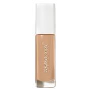 Jane Iredale Skintuition 28 Light 30ml