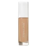 Jane Iredale Skintuition 30 Light Medium 30ml