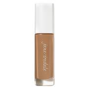 Jane Iredale Skintuition 44 Medium 30ml