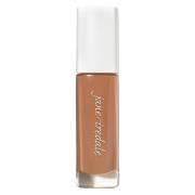Jane Iredale Skintuition 52 Medium Dark 30ml