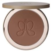 Anastasia Beverly Hills Smooth Blur Bronzer Sunset Sizzle 10g