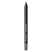 Bobbi Brown 24 Hour Waterproof Kajal Eyeliner Cool Steel 1,2g