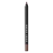 Bobbi Brown 24 Hour Waterproof Kajal Eyeliner Smolder 1,2g