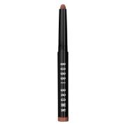 Bobbi Brown Long-Wear Cream Eyeshadow Stick Cinnamon 1,6g