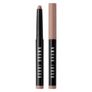 Bobbi Brown Long-Wear Cream Shadow Stick Cappuccino 1,6g