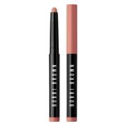 Bobbi Brown Long-Wear Cream Shadow Stick Rose Haze 1,6g