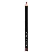 Bobbi Brown Lip Liner Brownstone 1,15g