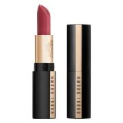 Bobbi Brown Luxe Cashmere Matte Lipstick Rosy 3,5g