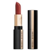 Bobbi Brown Luxe Cashmere Matte Lipstick Noho 3,5g