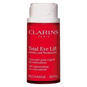 Clarins Total Eye Lift Refill Lift-Replenishing Eye Concentrate 1