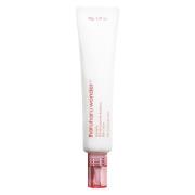 haruharu wonder Centella 5% Niacinamide Radiance Gel Cream 40g