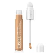 Clinique Even Better All Over Concealer + Eraser 6 ml – CN 74 Bei