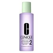 Clinique Clarifying Lotion 2 400 ml