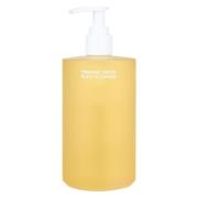 Whamisa Organic Seeds Body Cleanser 490ml