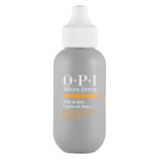 OPI Nature Strong Soothe & Remove Cuticles 50ml