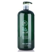 Paul Mitchell Tea Tree Special Shampoo 1 000 ml