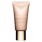 Clarins Instant Concealer 15 ml - #01 Light