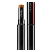Shiseido Synchro Skin Radiant Lifting Concealer 403 2,7g