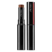 Shiseido Synchro Skin Radiant Lifting Concealer 502 2,7g