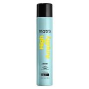 Matrix Total Results High Amplify Proforma Hairspray 400 ml