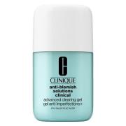 Clinique Anti Blemish Advanced Clearing Gel 20ml