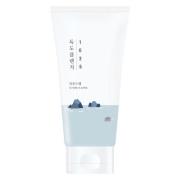 Round Lab 1025 Dokdo Cleanser 150 ml